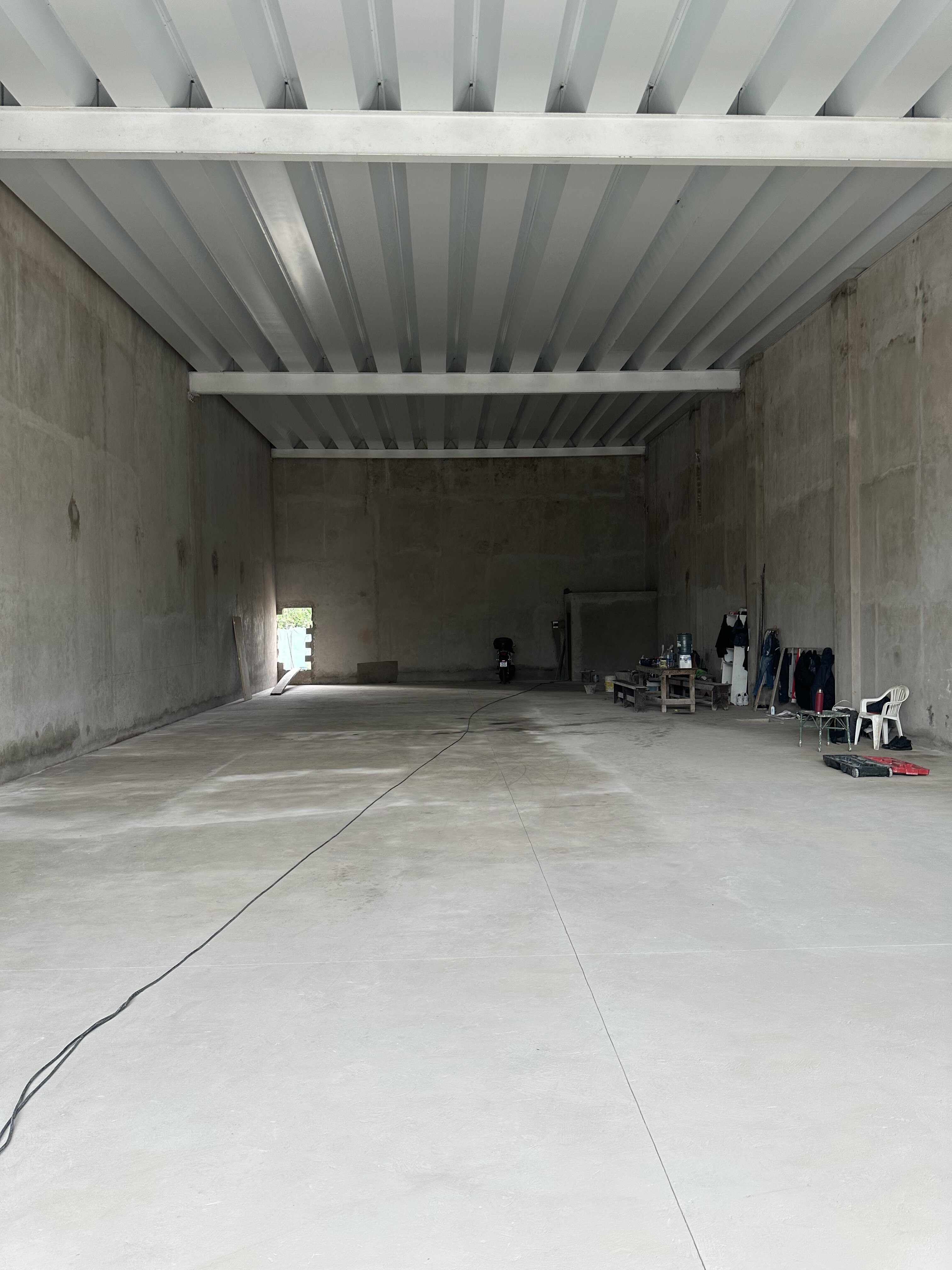 Campus Villa Martelli — imagen 1
