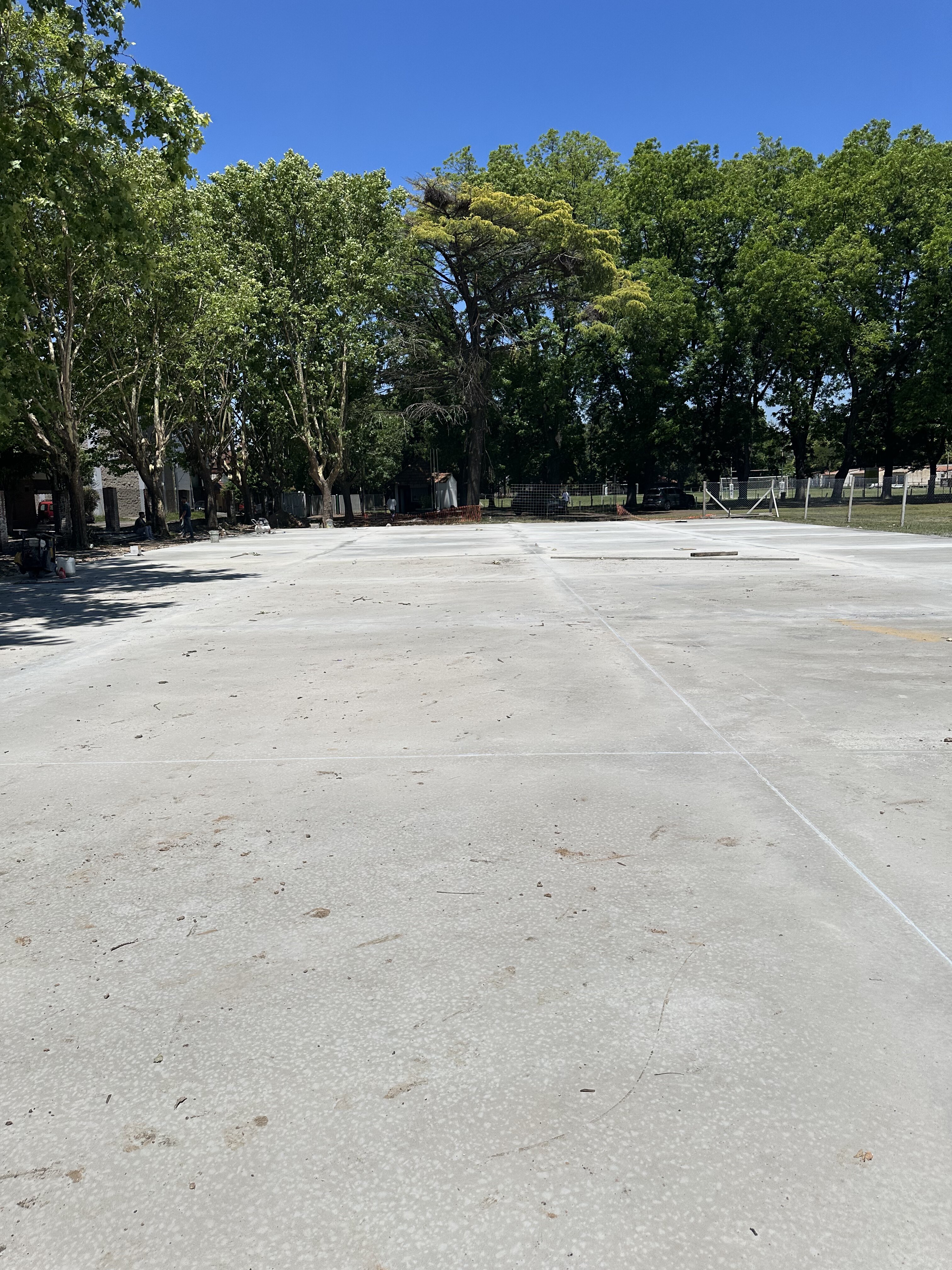 Centro Educativo La Salle — imagen 2
