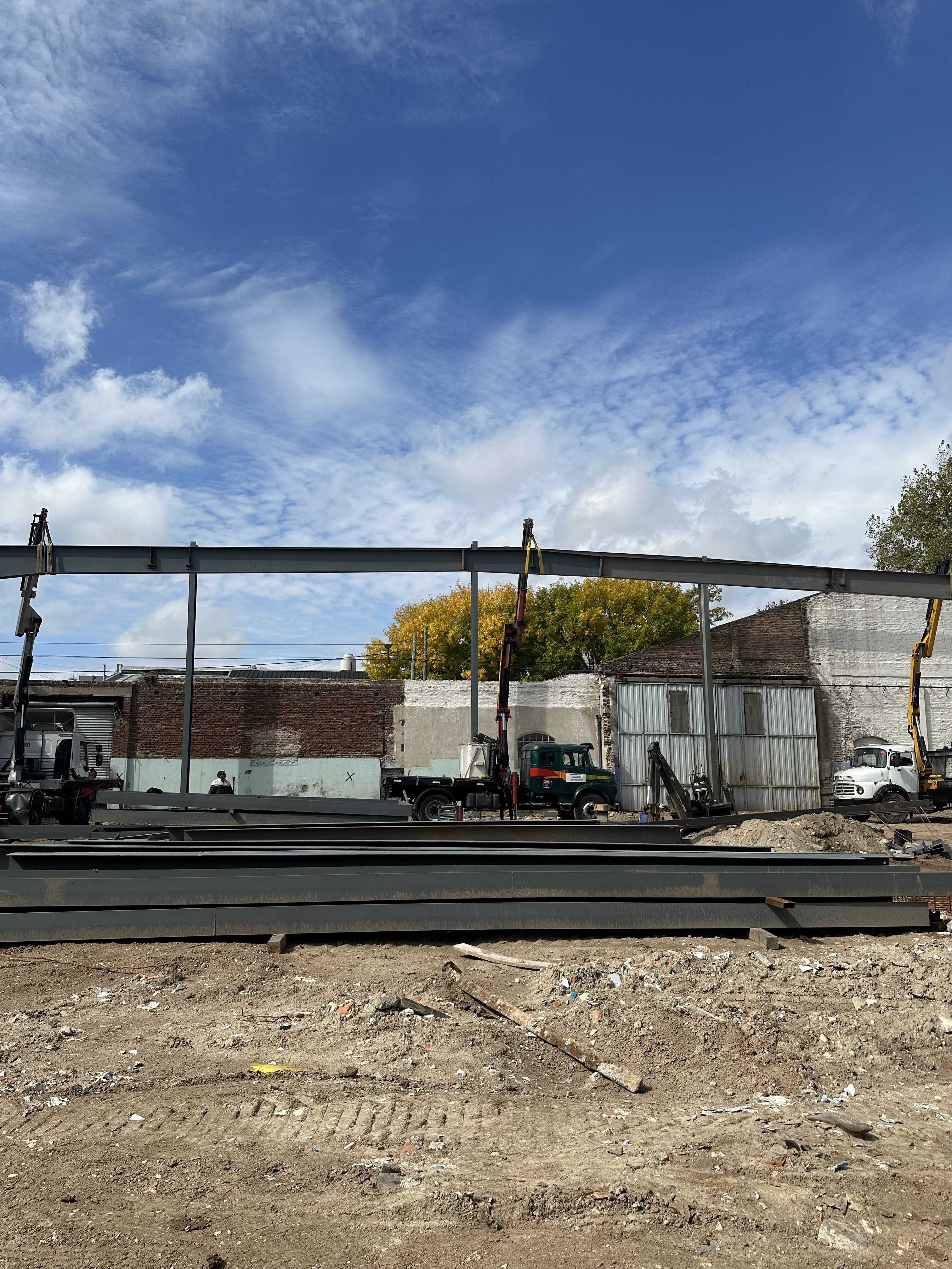 Proyecto Lanús — imagen 3