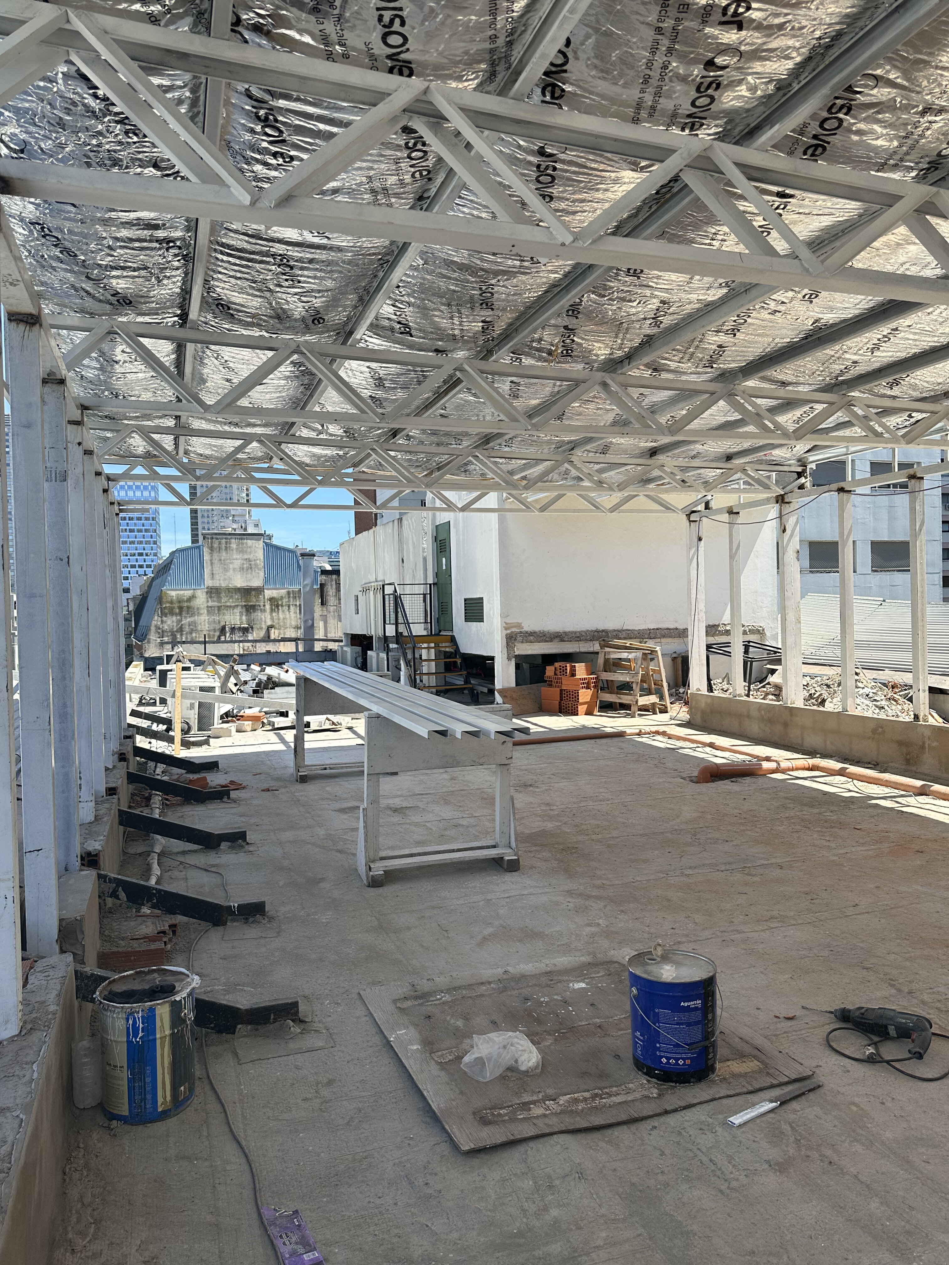 Colegio Oxford High School — imagen 4