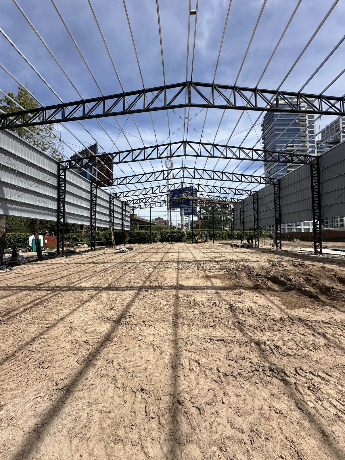 Padel Al Río — imagen 2