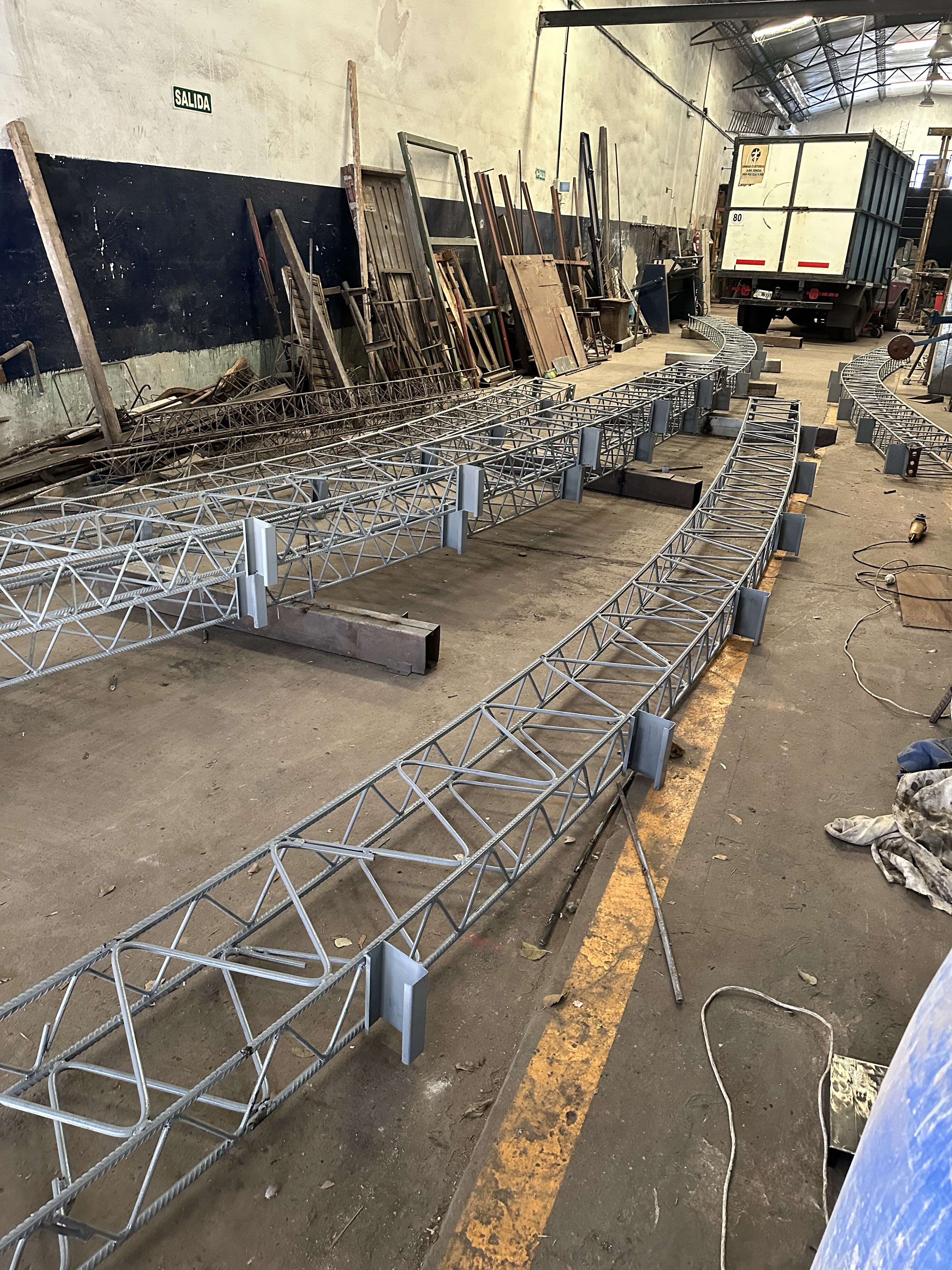 Proyecto HM — imagen 3